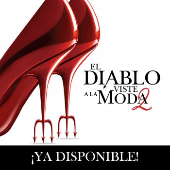 Diablo moda 2