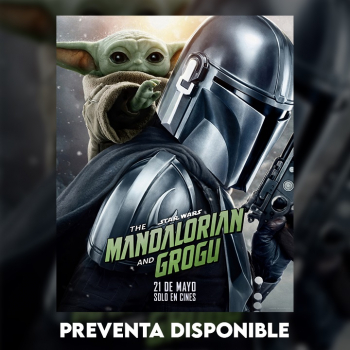 MANDOGROGU