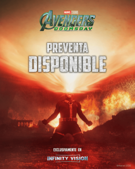 COMPRA TUS ENTRADAS