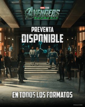 COMPRA TUS ENTRADAS