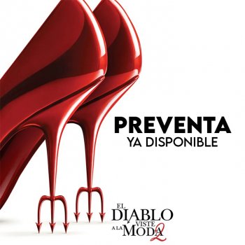 Diablo moda 2