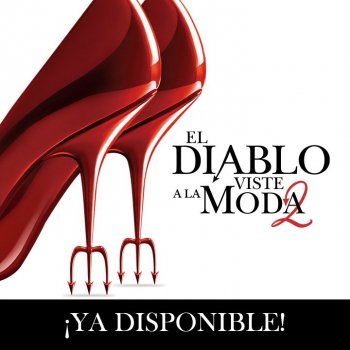 Diablo moda 2