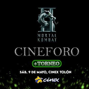 CINEFORO