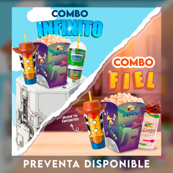 preventa