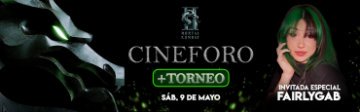 cinexvitrina