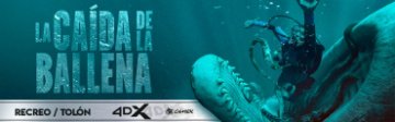 cinexvitrina