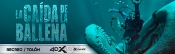 cinexvitrina