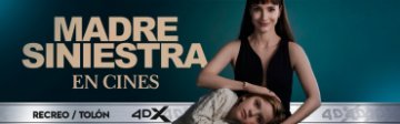 cinexvitrina