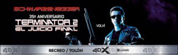 cinexvitrina