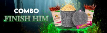 cinexvitrina