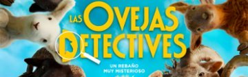 cinexvitrina