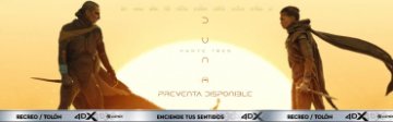 cinexvitrina