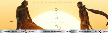 cinexvitrina