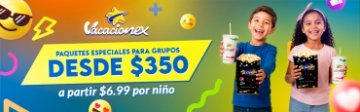 cinexvitrina