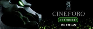 cinexvitrina