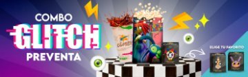 cinexvitrina