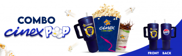 cinexvitrina