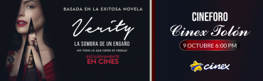 cinexvitrina