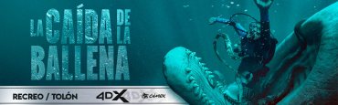 cinexvitrina