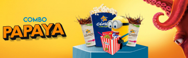 cinexvitrina