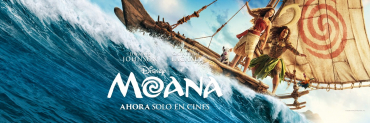cinexvitrina