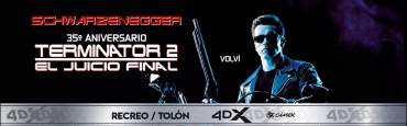 cinexvitrina