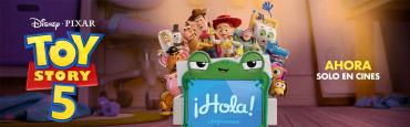 cinexvitrina