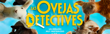 cinexvitrina