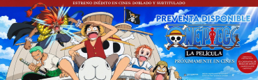 cinexvitrina