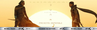 cinexvitrina