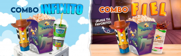 cinexvitrina